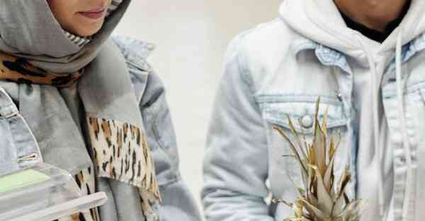 定格小动画视频_定格小动画