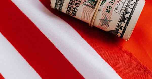 动画原画设计与制作_动画原画设计图片