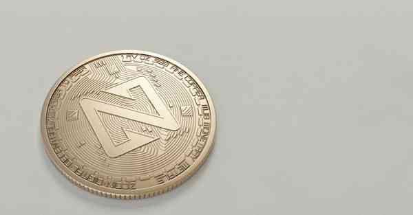 动画制作课后感_动画制作课程教学