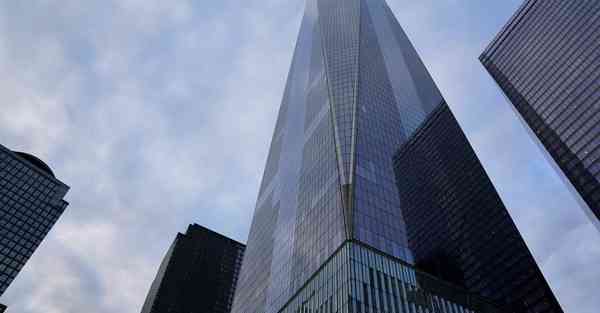 制作周期31年动画