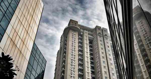 定格小动画自己制作