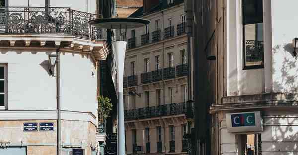 电脑制作动画教学视频