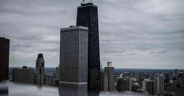 传奇怎么制作动画_传奇怎么制造装备