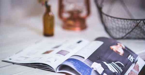 动画制作培训补贴