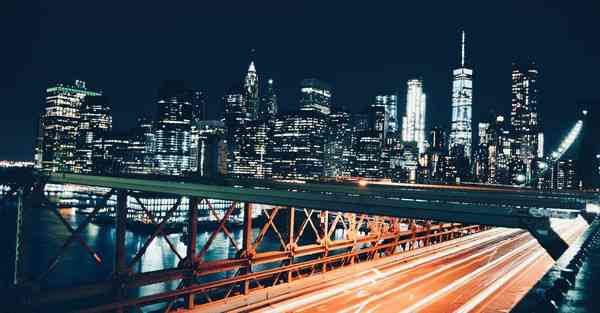 北京动画制作公司哪家好_北京动画制作公司