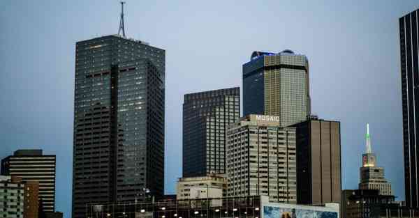 趣味小程序动画制作