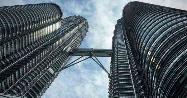 产品动画制作哪家强些