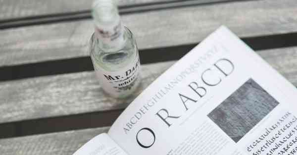 flash 制作动画下载_flash 制作动画软件怎么下载免费