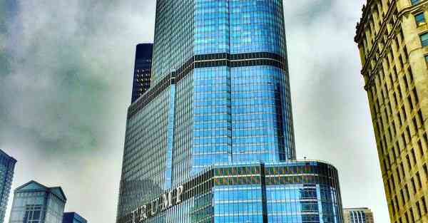 网游动画官方制作