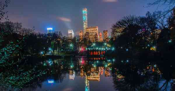 电影动画制作怎么收费