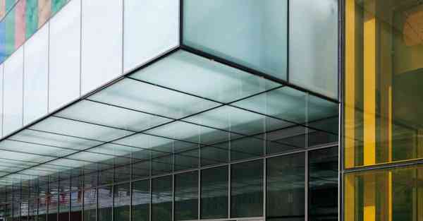 影之刃动画制作_影之刃动捕展示