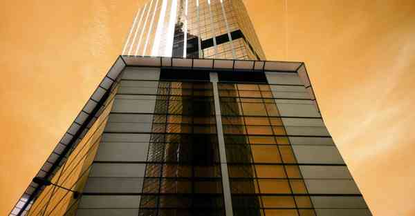 动画制作软件种类_动画制作软件app免费