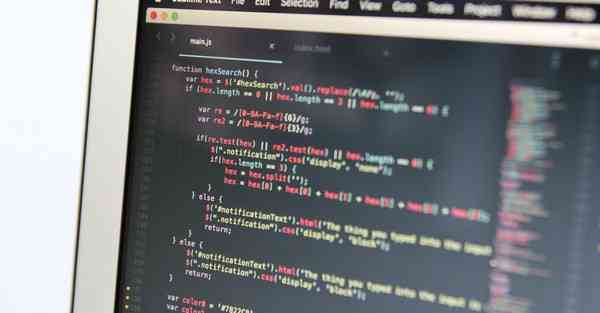 全息投影动画制作_全息投影动物表演