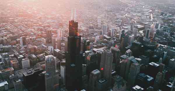 电脑上制作动画_电脑上制作动画的app免费