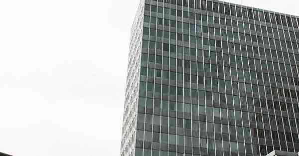 动画制作课后感_动画制作课程教学