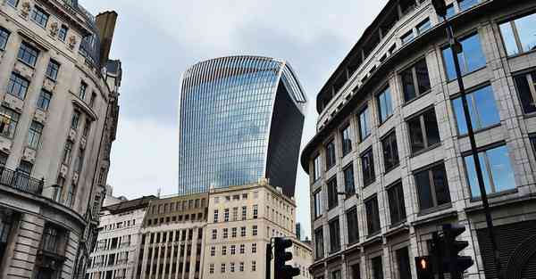 定格动画制作_定格动画制作软件