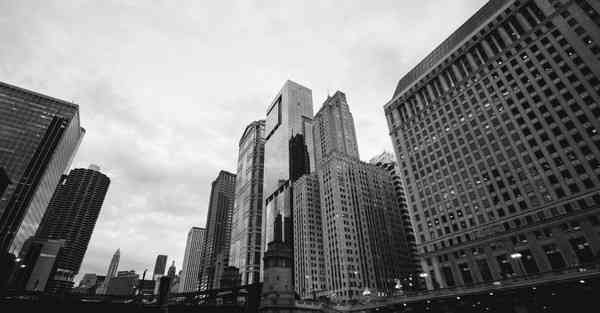 如何制作动画_如何制作动画小视频