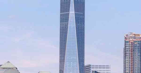 制作动画用哪个adobe