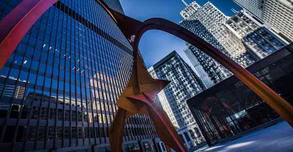 ppt 怎样制作动画