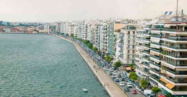 动画特效制作专业_动画特效制作