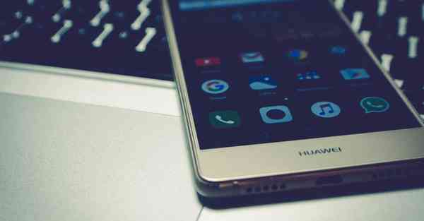 广告和动画制作