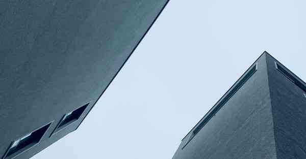 在ppt动画制作中_镇平跑腿电话