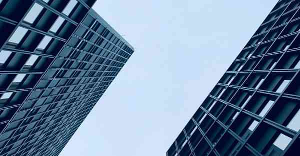 电脑如何简单制作动画