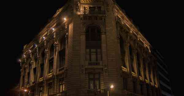 电脑上制表怎么制_电脑上制表从哪里开始