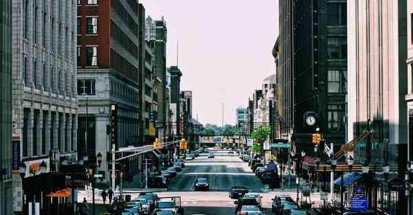 美术动画教学_美术动漫专业