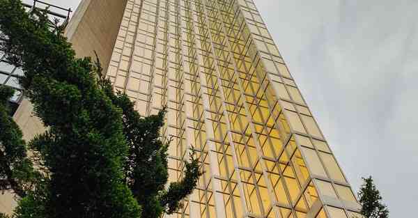 动画制作课后感_动画制作课程教学