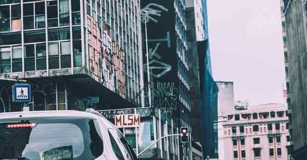 如何制作动画_如何制作动画小视频