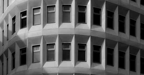 制作动画眼睛图片