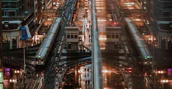 如何制作牛奶动画视频