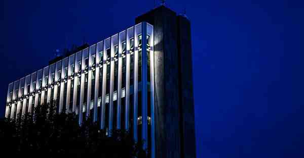 如何制作动画_如何制作动画小视频