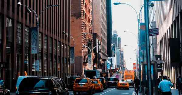 开局制作动漫_开局制作精灵游戏