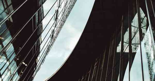 视频号制作原创动画