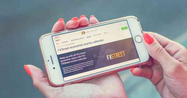 如何制作切东西动画