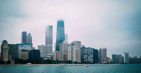 恐怖故事动画制作_恐怖故事动漫解说