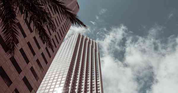 图块动画模拟制作