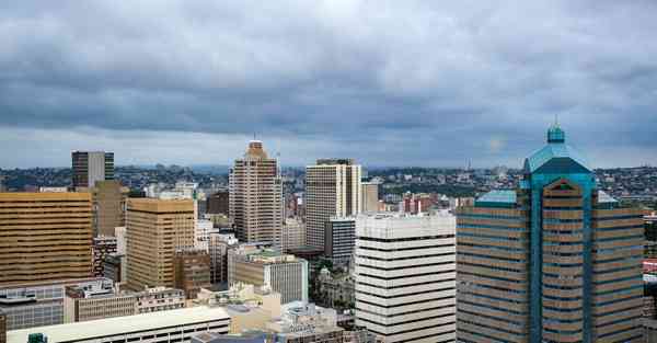 制作动画的经费_制作动画教程