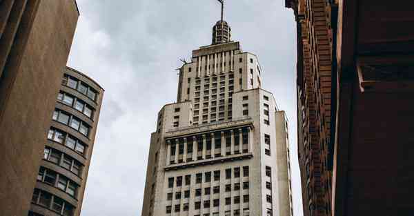 成都小动画制作_成都小动物批发市场