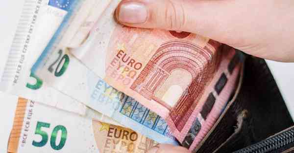 课前动画视频制作软件