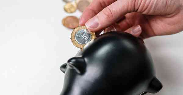 如何快速学习制作动画_如何快速学习制作APP