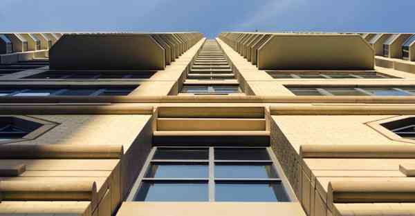 制作暴力的动画视频