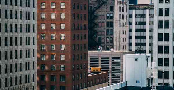 竖线动画制作教程