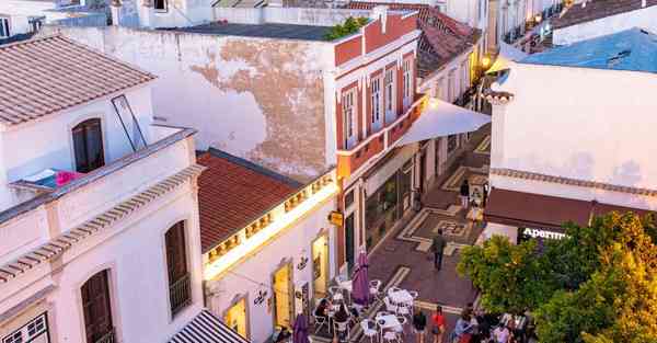 竖线动画制作教程