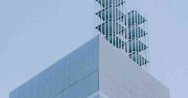 傻掉动画制作软件