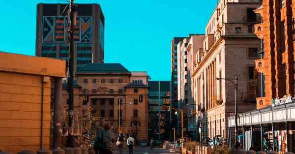 抽卡牌动画制作