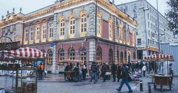 产品动画演示_产品动画演示软件