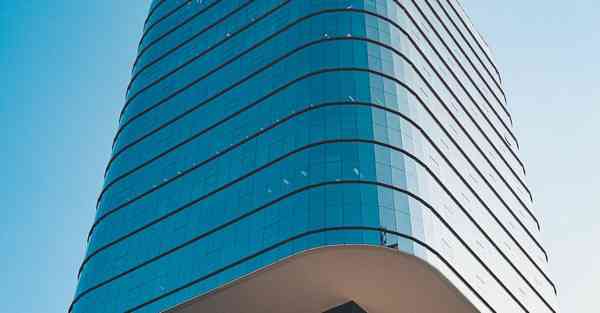 成都小动画制作_成都小动物批发市场